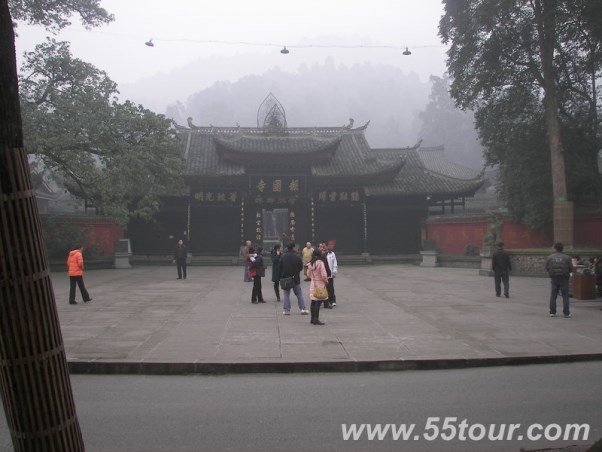 報(bào)國(guó)寺.JPG